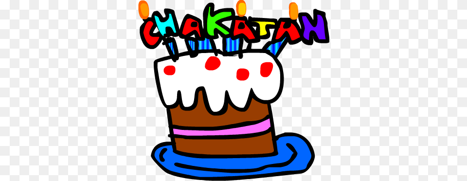 Happy Birthday, Birthday Cake, Cake, Cream, Dessert Png Image
