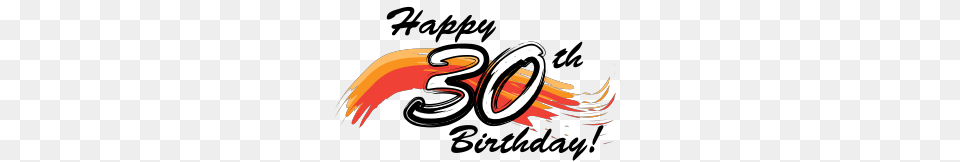 Happy Birthday, Logo, Art, Graphics, Smoke Pipe Png Image