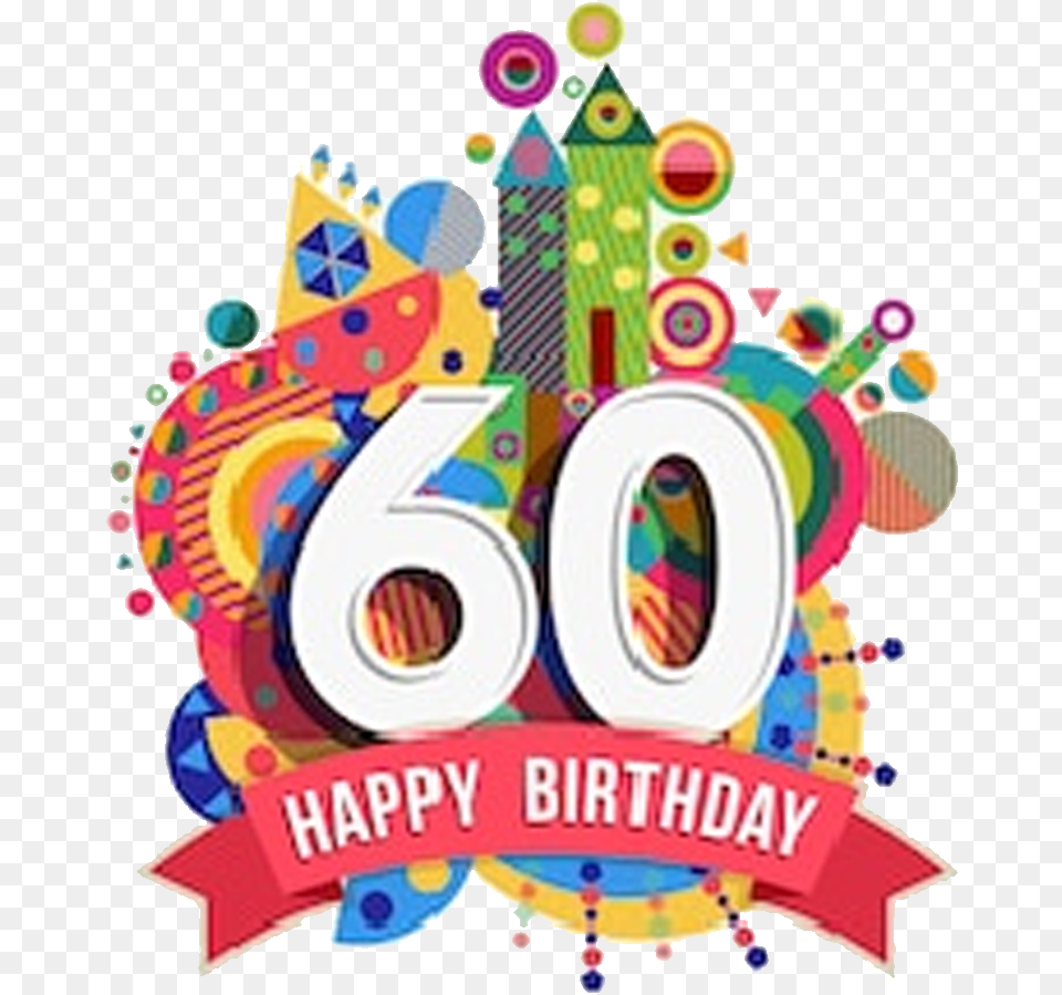 Happy Birthday 40 Anni, Number, Symbol, Text, Advertisement Png Image