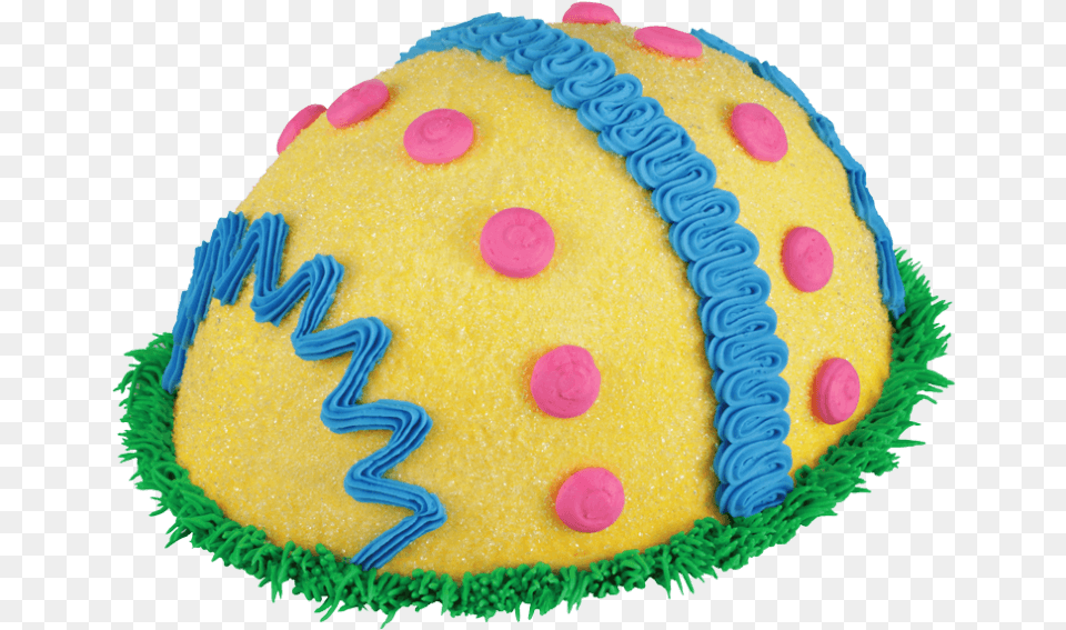 Happy Birthday April, Birthday Cake, Cake, Cream, Dessert Free Transparent Png