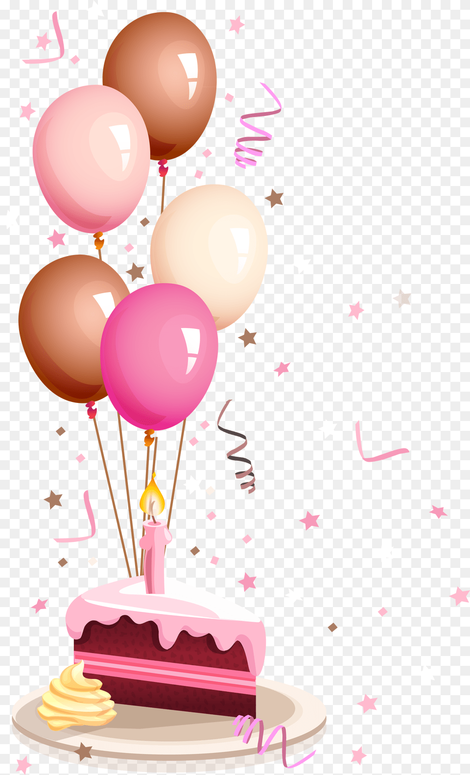 Happy Birthday Art Wishes Happy Birthday To You, Person, People, Food, Dessert Free Png Download