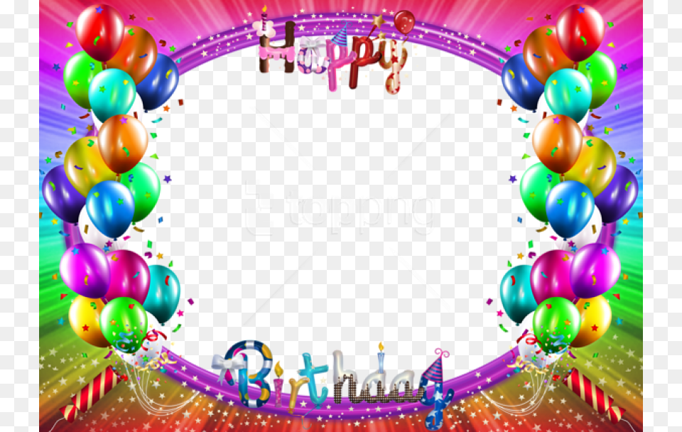 Happy Birthday Background, Art, Graphics, People, Person Png Image