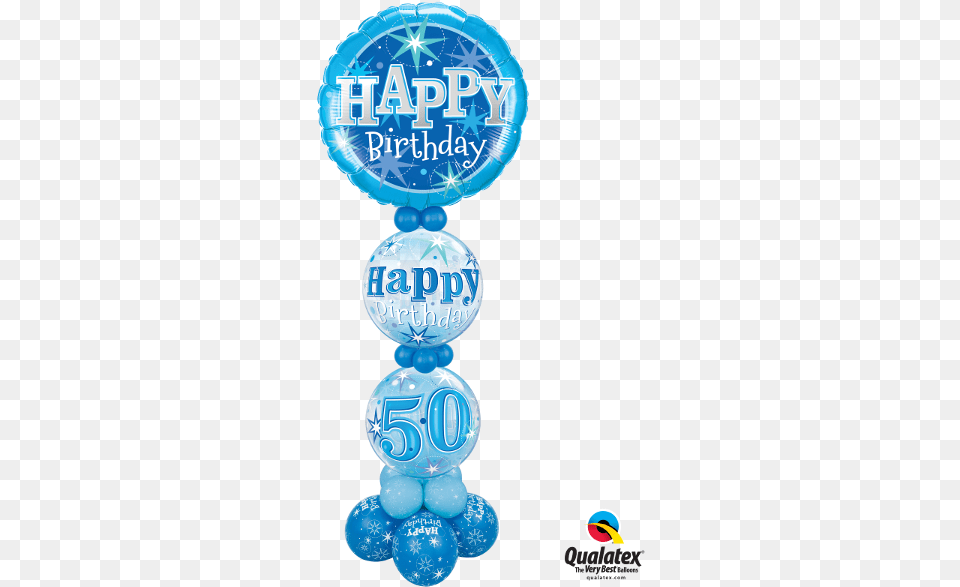 Happy Birthday Balloons Balloon Free Png