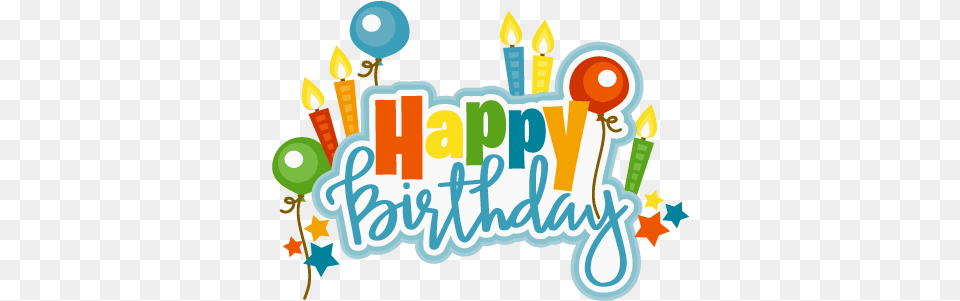 Happy Birthday Banner Background Play Happy Birthday Banner, Person, People, Birthday Cake, Food Png Image