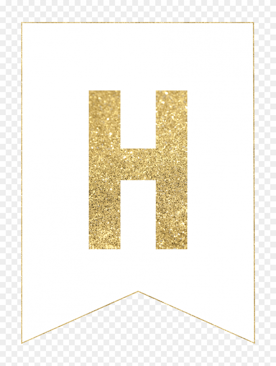 Happy Birthday Banner Design Templates Printable Printable Ramadan Banner, Gold, Text Free Transparent Png