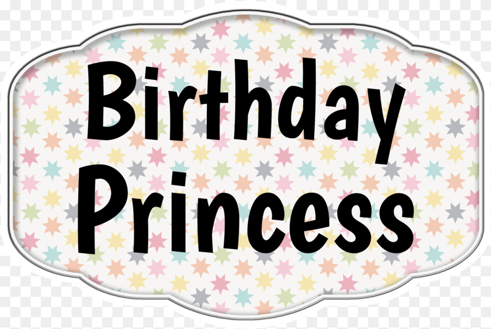 Happy Birthday Bel Air Font Clipart Download Happy Props Text Happy Birthday, Sticker Png