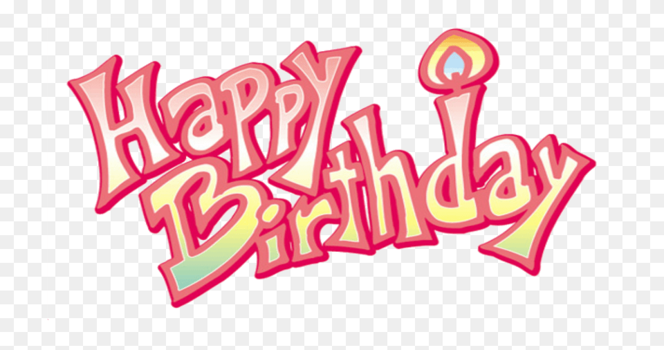 Happy Birthday Best, Art, Graffiti, Graphics, Dynamite Png Image