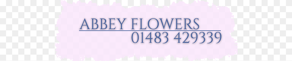 Happy Birthday Bird Card Abbey Flowers In Farncombe Logos, Text Png Image