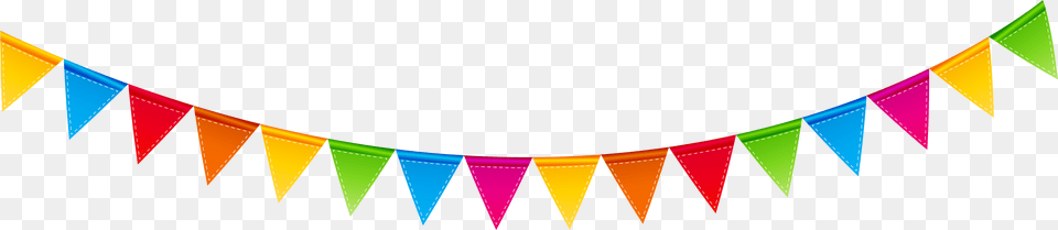 Happy Birthday Border Clipart Free Png