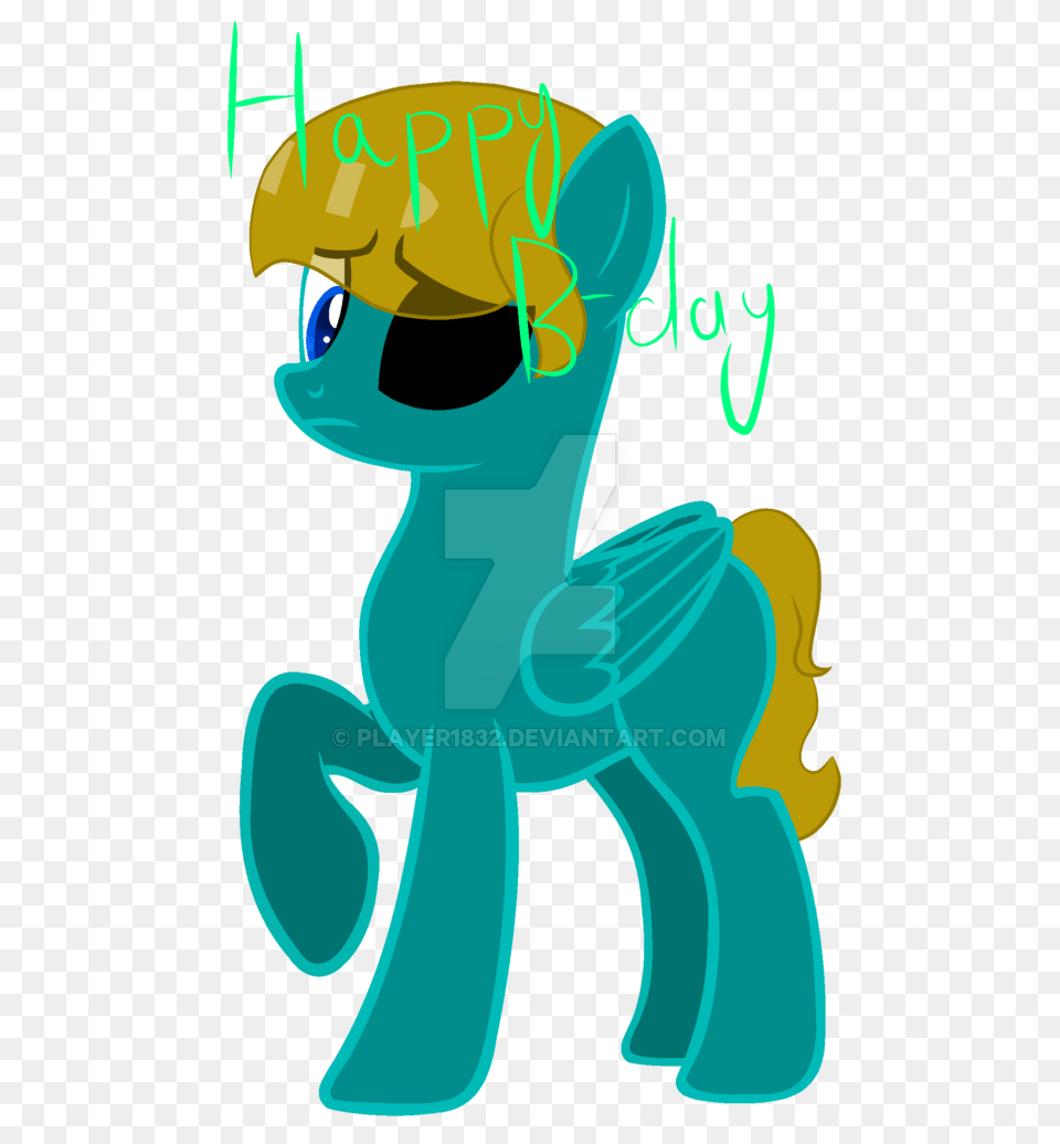 Happy Birthday Brother, Baby, Person, Alien, Turquoise Png Image