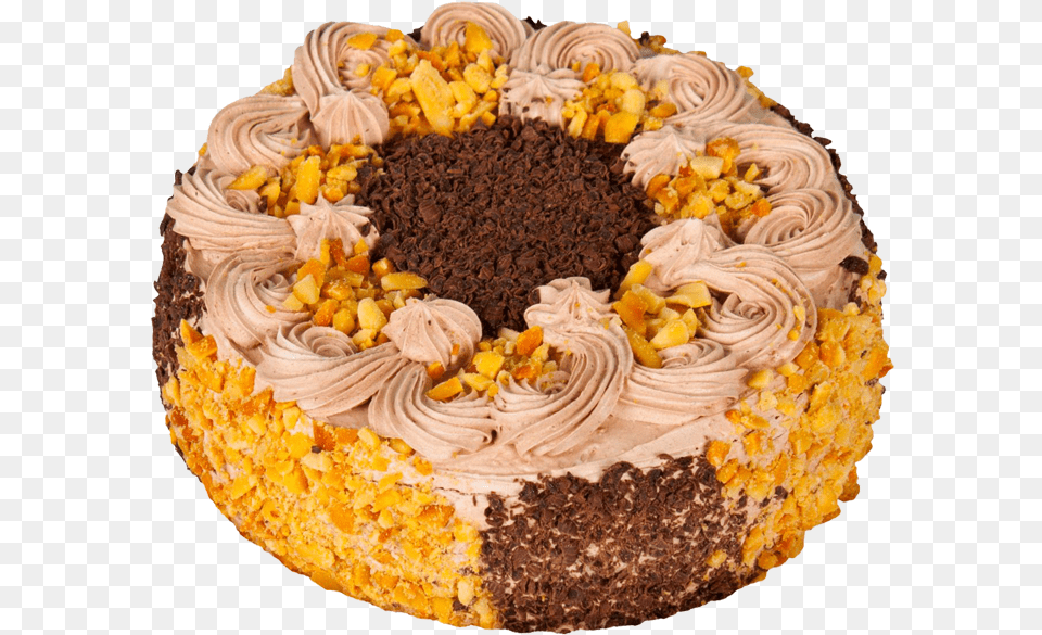 Happy Birthday Cake Cake Images Hd, Birthday Cake, Cream, Dessert, Food Png