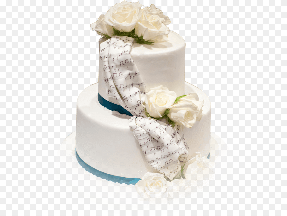 Happy Birthday Cake Full Hd, Food, Dessert, Flower, Plant Png Image