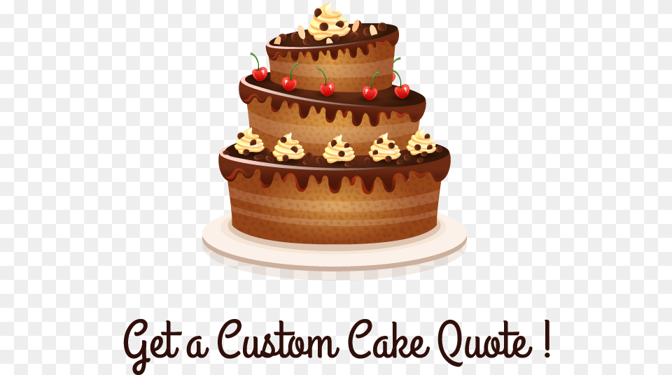 Happy Birthday Cake Hd Birthday Greetings Happy Birthday Cake Quotes For Birthday, Birthday Cake, Cream, Dessert, Food Free Png Download