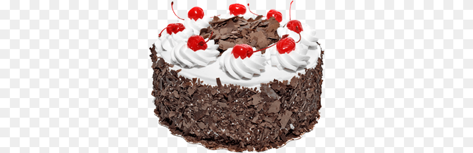 Happy Birthday Cake Images Bakery Cake Images, Birthday Cake, Cream, Dessert, Food Free Transparent Png