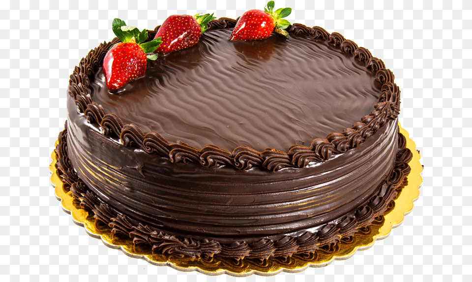 Happy Birthday Cake Images Cake Hd, Torte, Food, Dessert, Cream Free Png Download