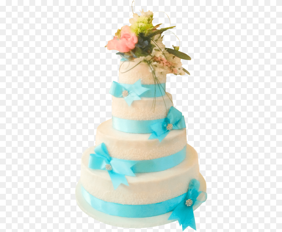 Happy Birthday Cake Welcome To Judyu0027s Creative Cakes Wedding Cake, Birthday Cake, Cream, Dessert, Food Free Png Download