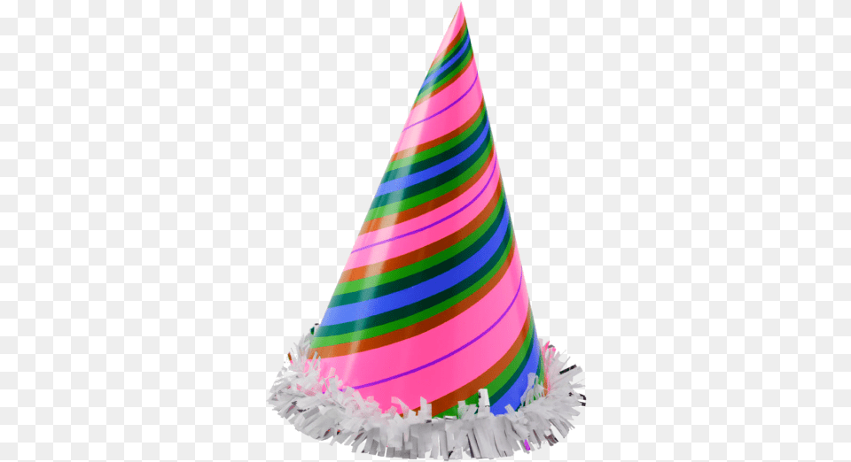 Happy Birthday Candles Best Happy Birthday Hat, Clothing, Party Hat Free Transparent Png