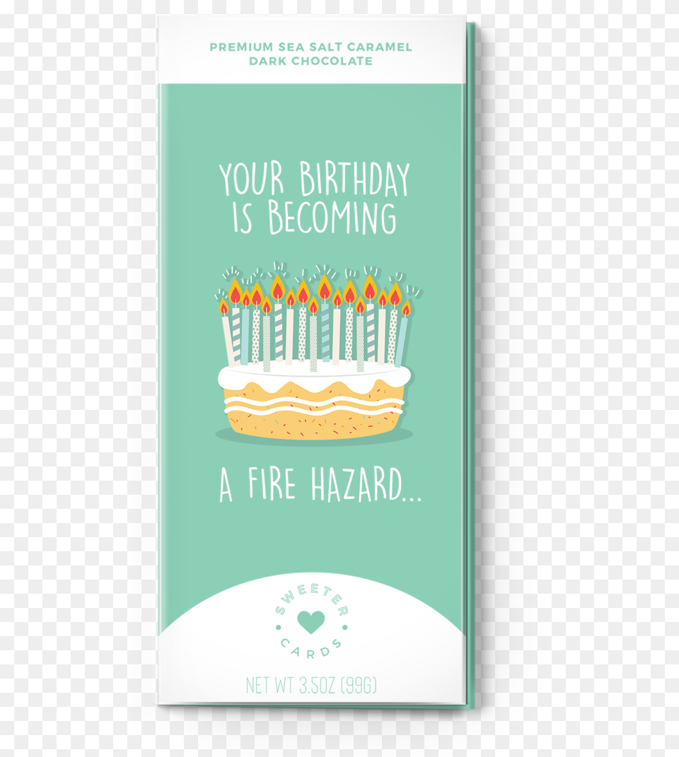 Happy Birthday Card Birthday, Advertisement, Book, Poster, Publication Free Png