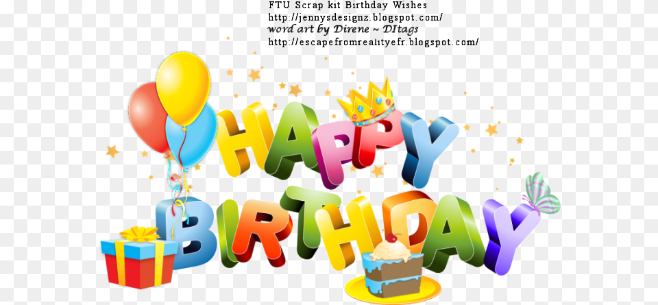 Happy Birthday Carte, Person, People, Food, Dessert Png Image