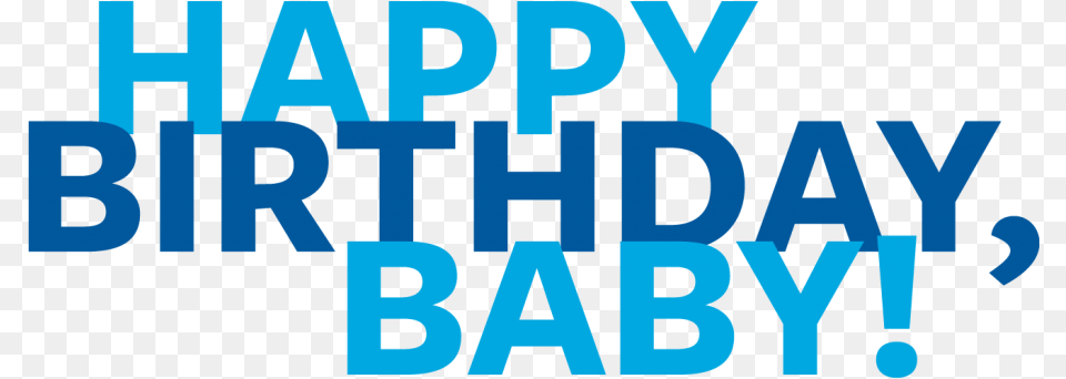 Happy Birthday Carters Parallel, Text, Letter Free Transparent Png