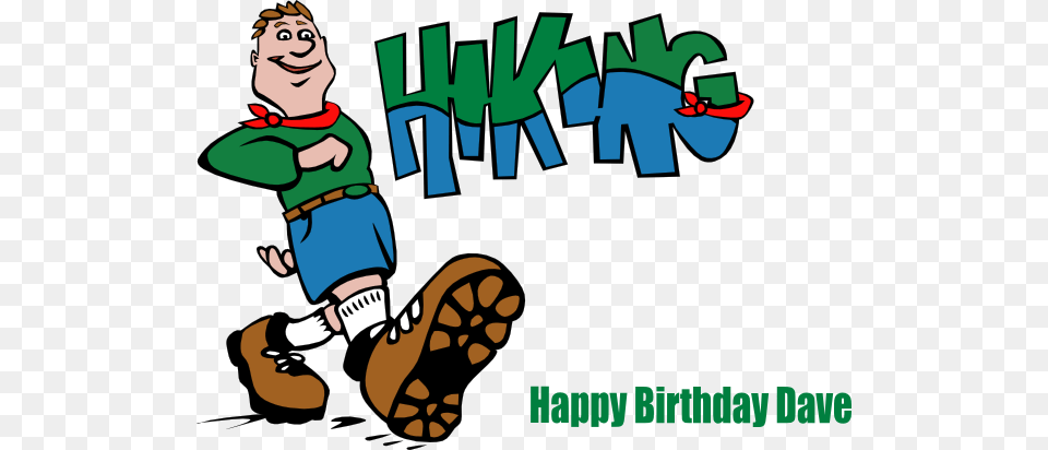 Happy Birthday Clip Art, Clothing, Footwear, Shoe, Baby Png Image