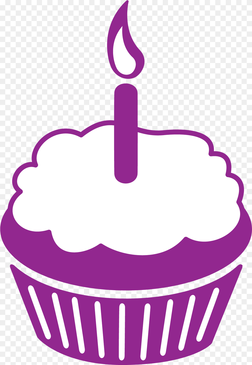 Happy Birthday Clip Art Cartoon Happy Birthday Cake, Cream, Cupcake, Dessert, Food Free Png