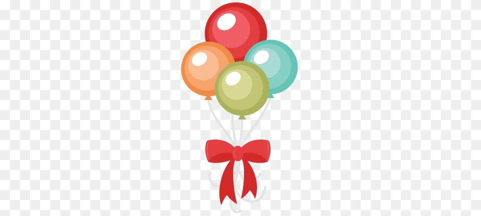 Happy Birthday Clipart, Balloon, Dynamite, Weapon Free Transparent Png