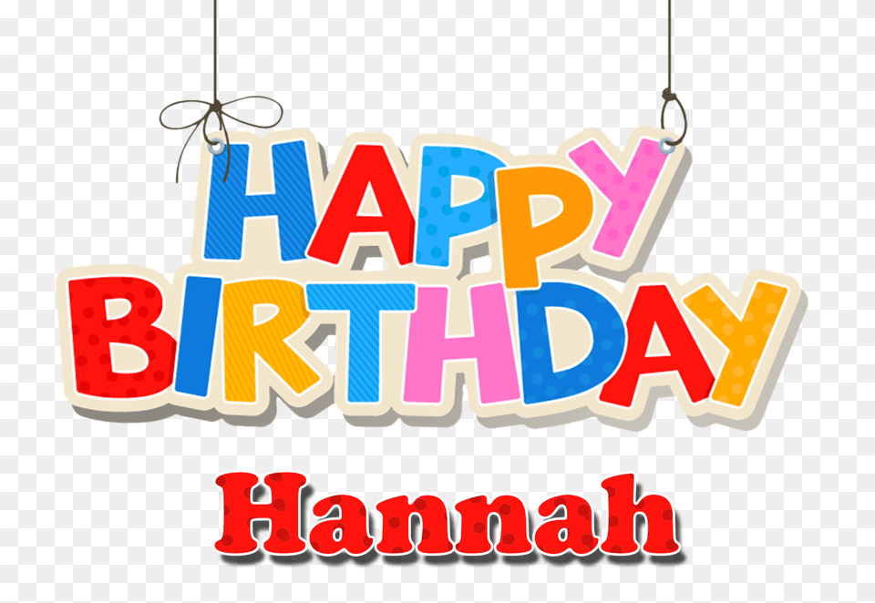 Happy Birthday Clipart Hannah, Dynamite, Weapon, Chandelier, Lamp Png