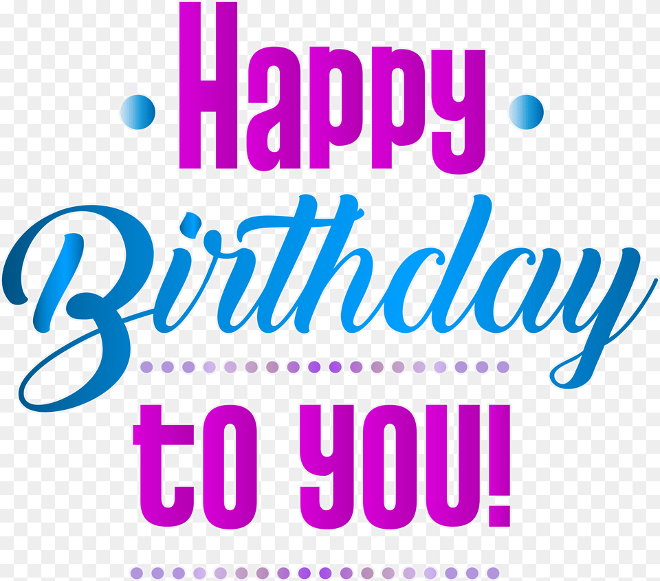 Happy Birthday Clipart Image Download, Book, Publication, Text, People Free Png