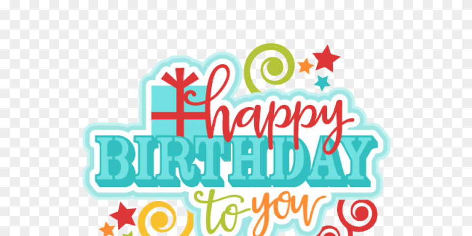 Happy Birthday Clipart Background, People, Person, Dynamite, Weapon Free Transparent Png