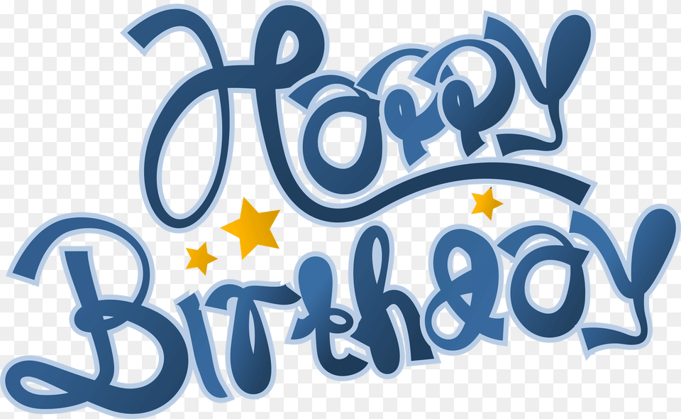 Happy Birthday Cliparts Happy Birthday For Men, Dynamite, Weapon, Art, Text Png Image