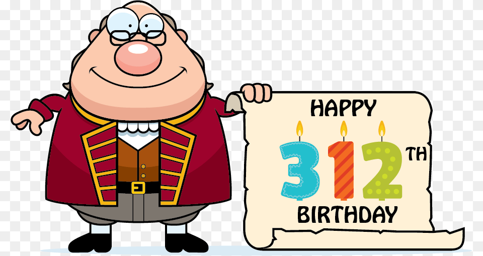 Happy Birthday Dear Ben Happy Birthday To You, Baby, Person, Text, Dynamite Free Png