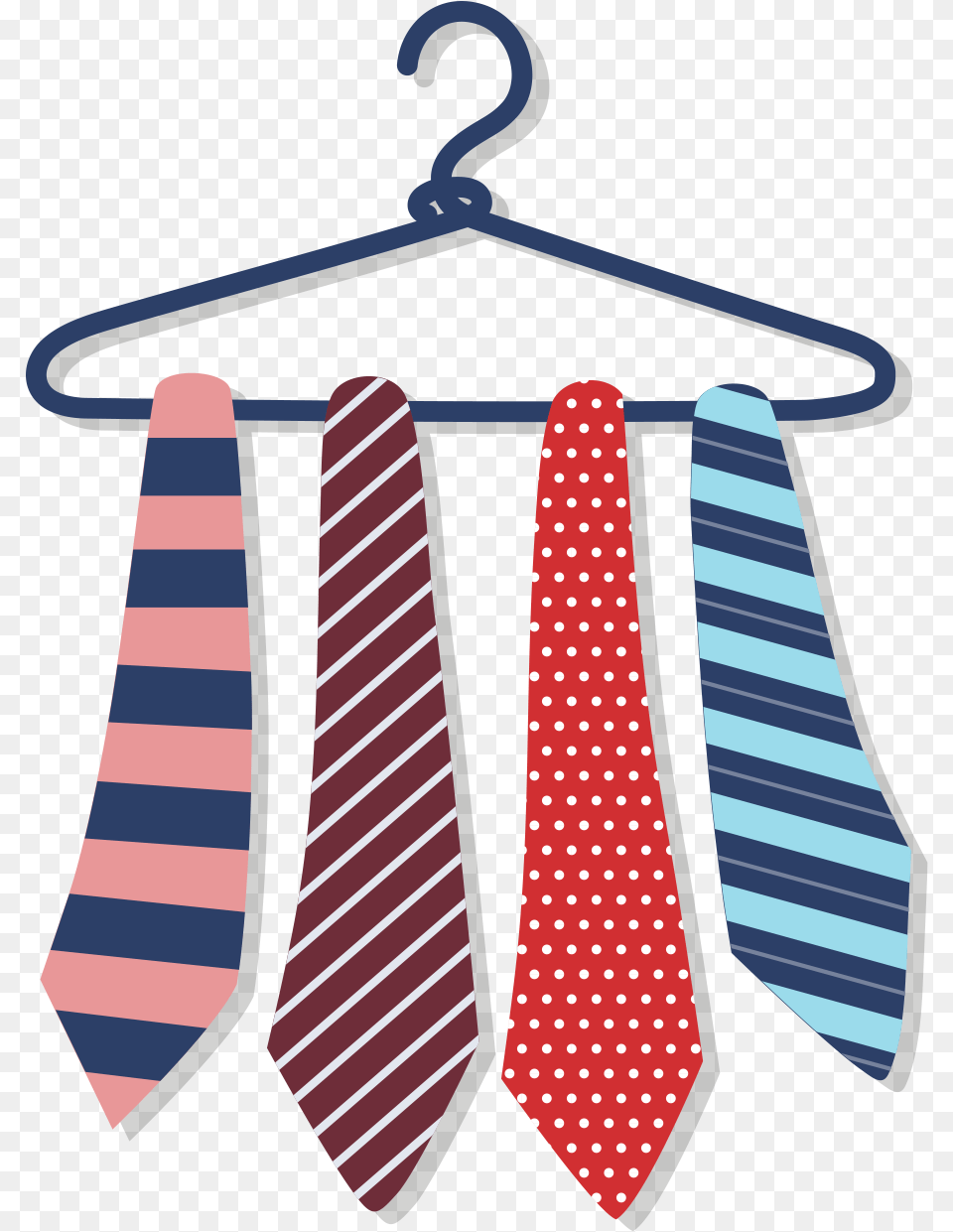 Happy Birthday Dear Husband Funny, Accessories, Formal Wear, Necktie, Tie Free Transparent Png