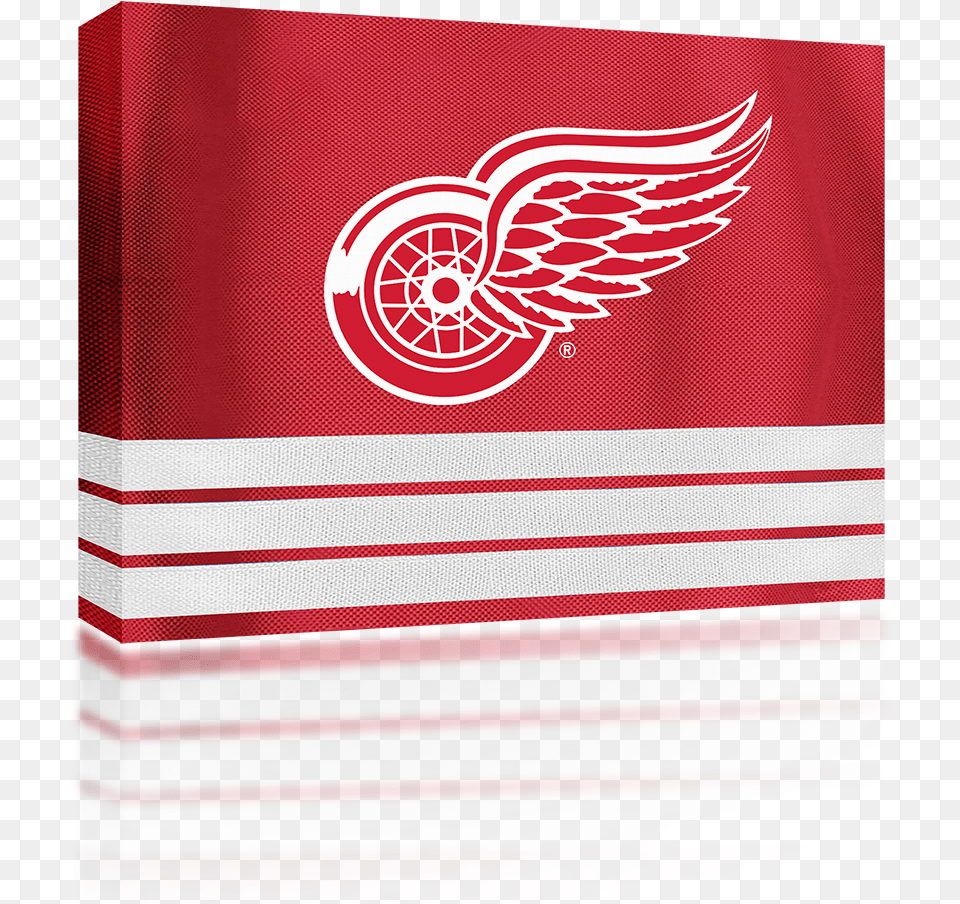 Happy Birthday Detroit Red Wings, Machine, Wheel Free Transparent Png