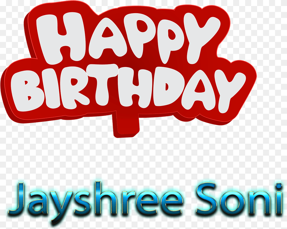 Happy Birthday Dilshad, Text, Dynamite, Weapon Free Png Download