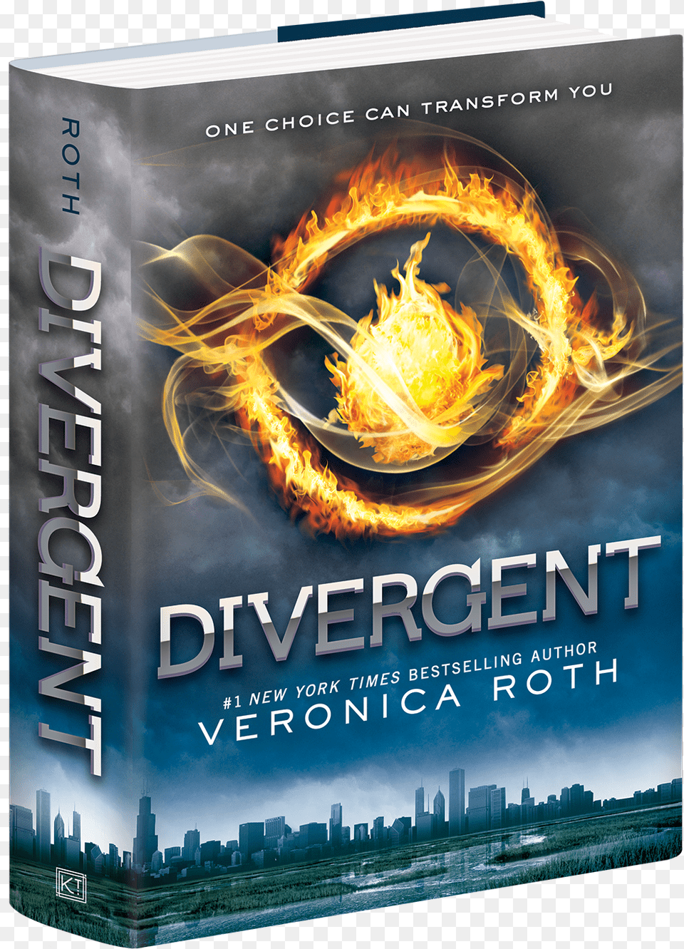 Happy Birthday Divergentinitiates, Book, Publication, Novel Png