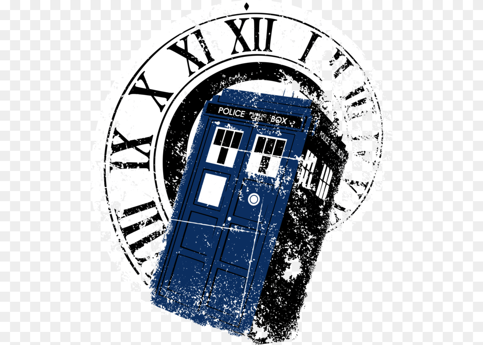 Happy Birthday Doctor Who Doctor Who Transparent Free Png