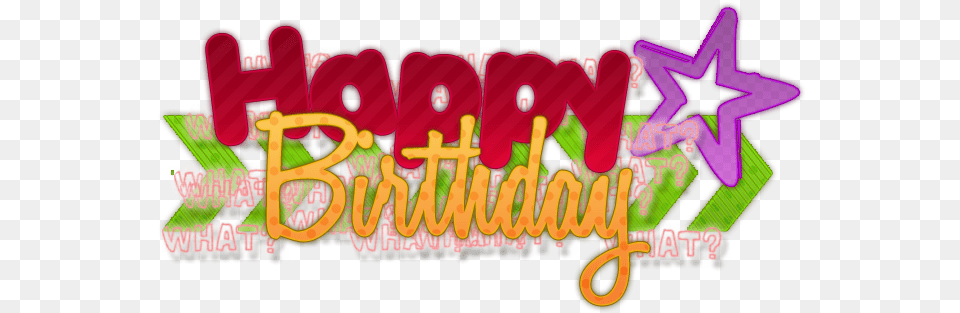 Happy Birthday Facebook Post Happy 2nd Birthday Birthday Lovely Happy Birthday, Dynamite, Weapon, Art, Graphics Free Transparent Png