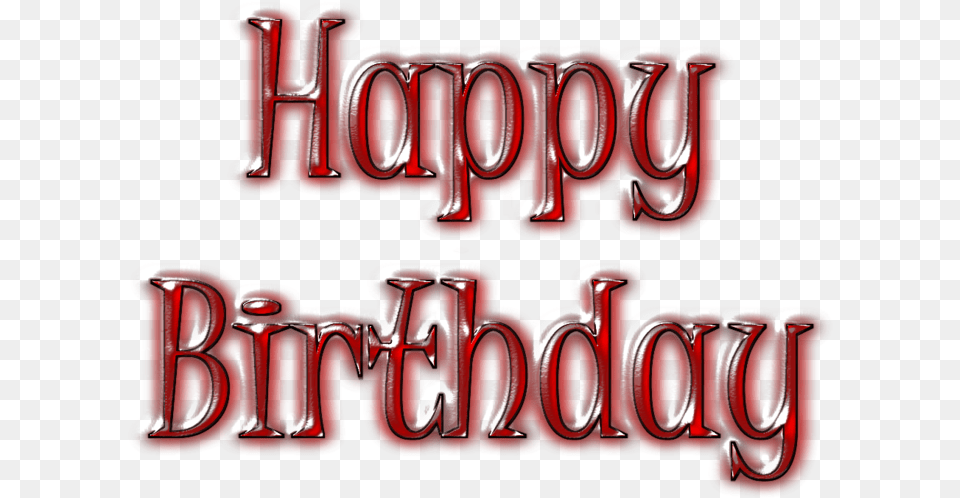 Happy Birthday File By Jvartndesign On Clipart Calligraphy, Dynamite, Text, Weapon, Book Free Transparent Png