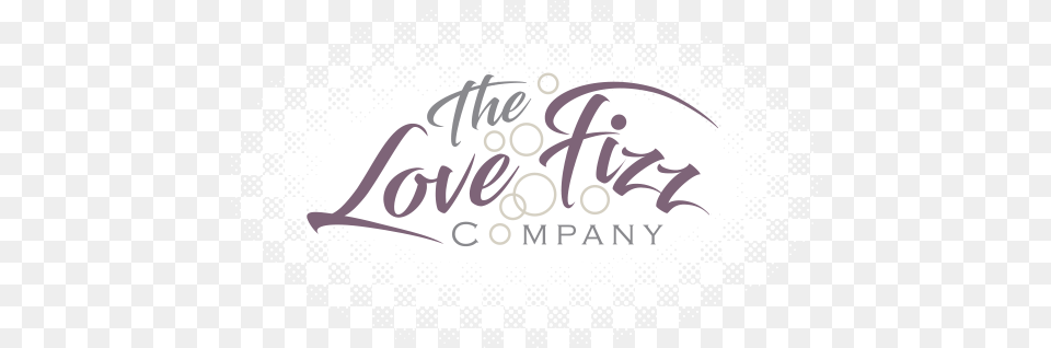 Happy Birthday Fizzy The Love Fizz Company Arriere Plan Pour Blog, Calligraphy, Handwriting, Text Free Png