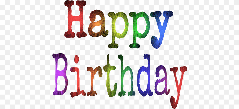 Happy Birthday Frances Meadows Out Dot, Text, Symbol, Number, Art Free Png Download