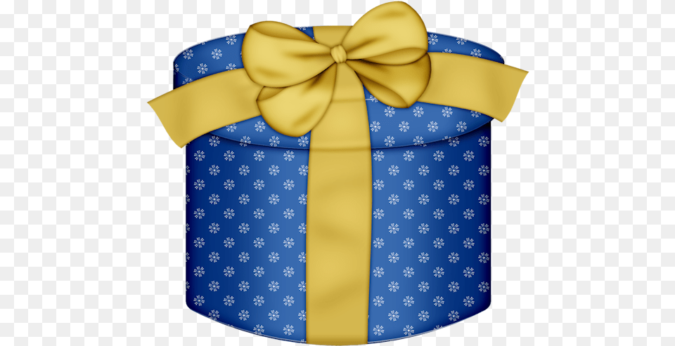 Happy Birthday Gift Box Gif, Accessories, Formal Wear, Tie Free Transparent Png