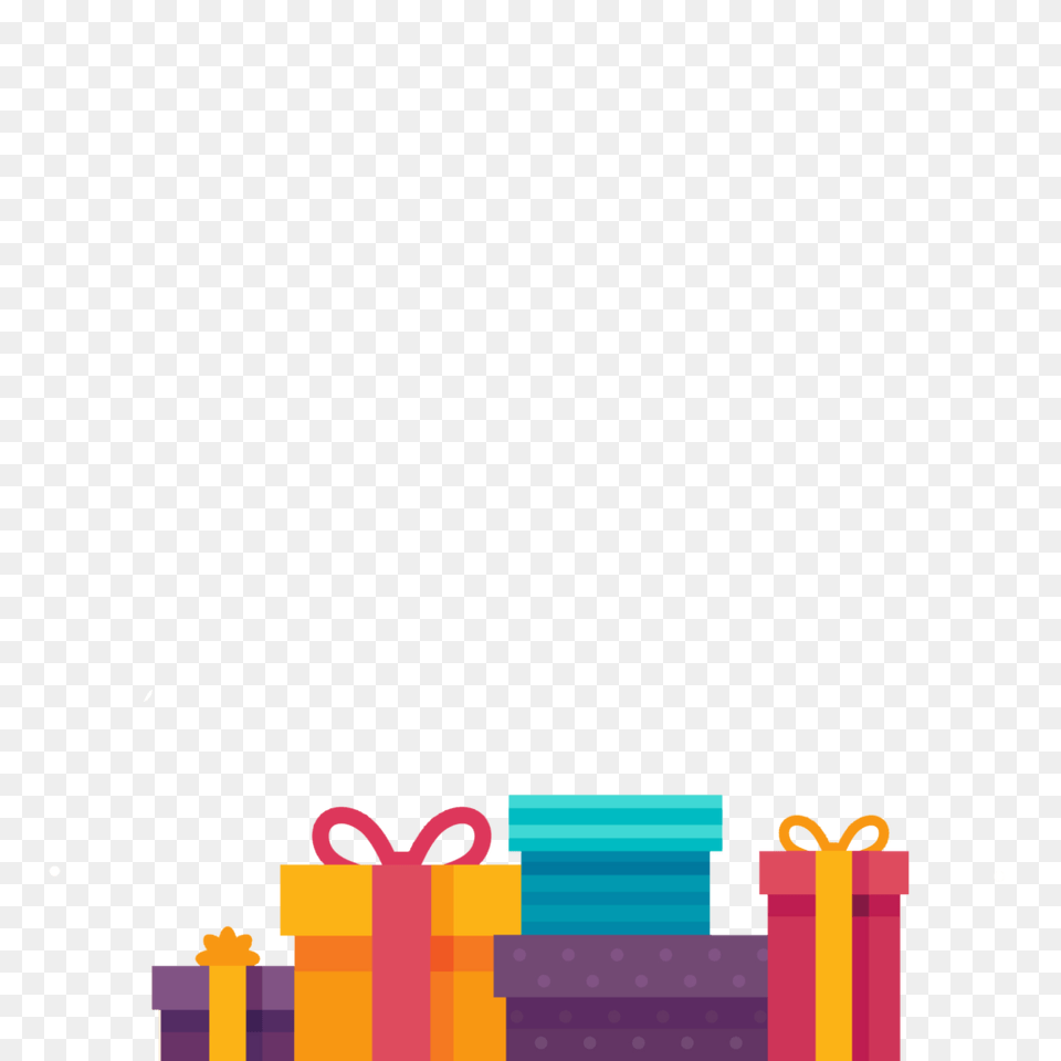Happy Birthday Gift Vector Clipart, Dynamite, Weapon Free Transparent Png