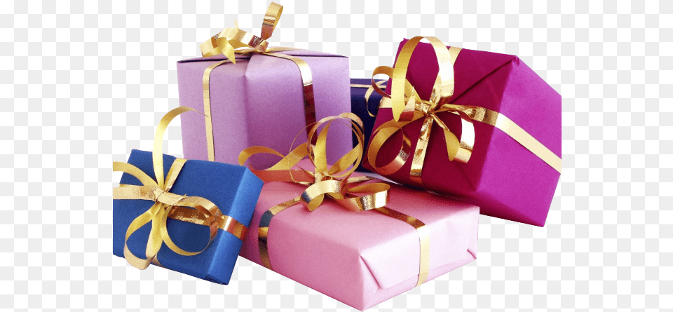 Happy Birthday Gifts, Gift, Accessories, Bag, Handbag Png Image