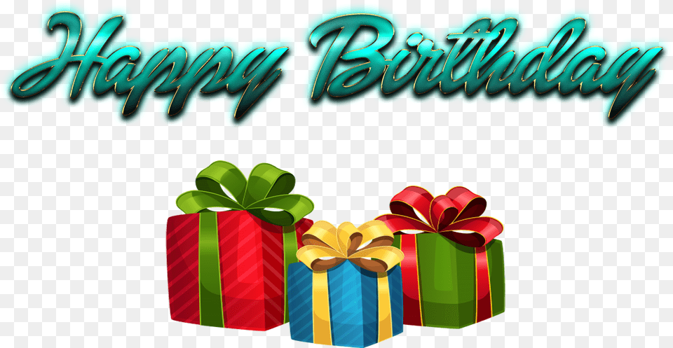 Happy Birthday Gifts Photos Happy Birthday Gift, Dynamite, Weapon Free Png