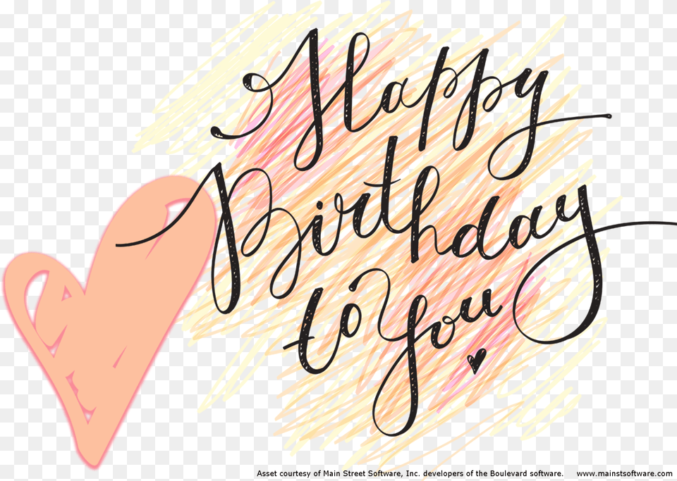 Happy Birthday Good Vibes, Text, Handwriting, Festival, Hanukkah Menorah Free Transparent Png