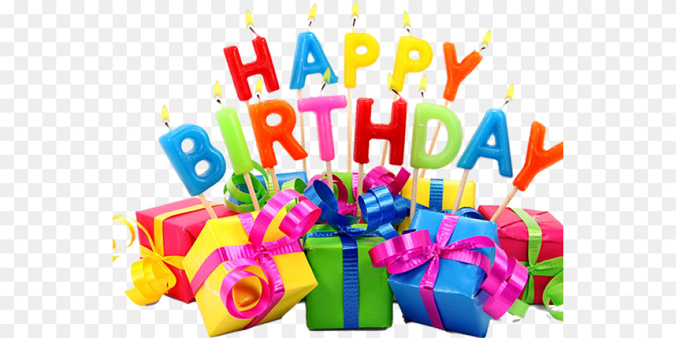 Happy Birthday Happy Birthday Gifts, Birthday Cake, Cake, Cream, Dessert Png