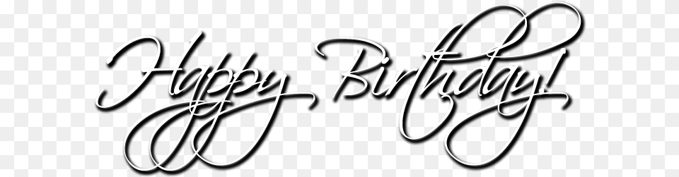 Happy Birthday Happy Birthday Quotes It39s Your Elena Di Avalor Biglietto Di Compleanno, Handwriting, Text Png