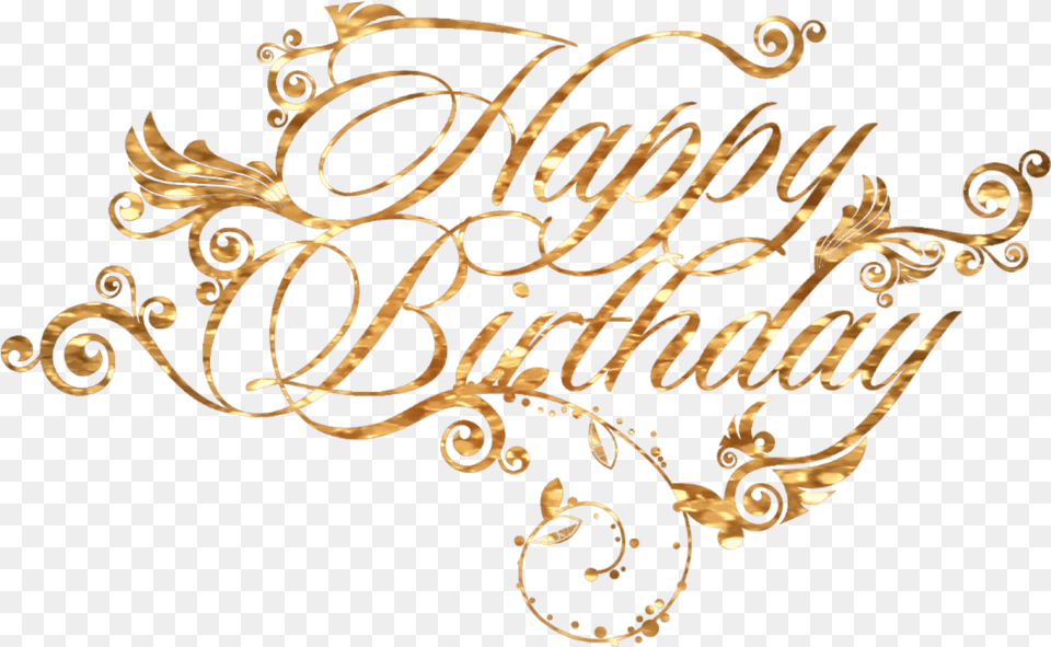 Happy Birthday Happybirthday Feliz Happy Birthday Sticker De Feliz, Calligraphy, Handwriting, Text, Chandelier Png