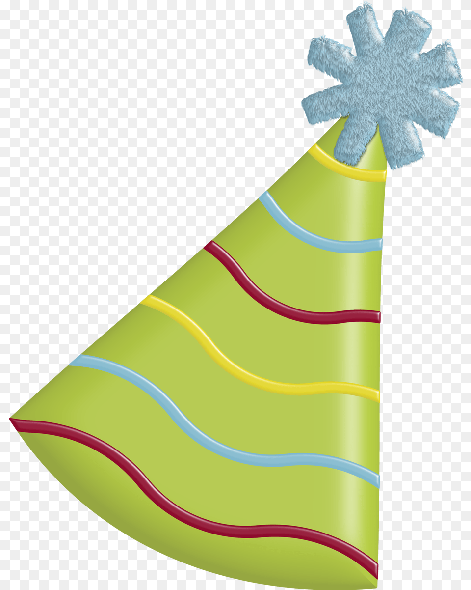 Happy Birthday Hats Birthday Hat Small, Clothing, Party Hat, Dynamite, Weapon Png Image